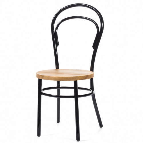 стул thonet №14 в Чите