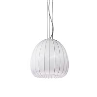 подвесной светильник sp muse 60 white от axo light в Чите