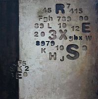 картина c0017-2 в Чите