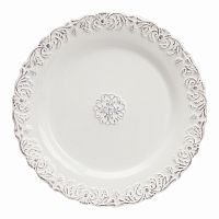 тарелка bona white в Чите