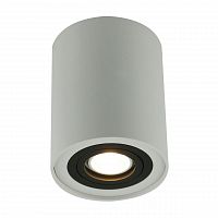 потолочный светильник arte lamp a5644pl-1wh в Чите