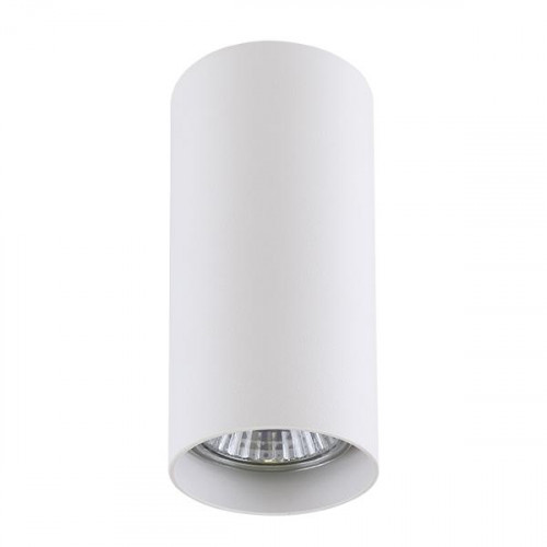 потолочный светильник lightstar rullo 214486 в Чите