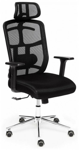 компьютерное кресло tetchair mesh-6 для руководителя в Чите