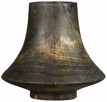 ваза настольная relic middle в Чите