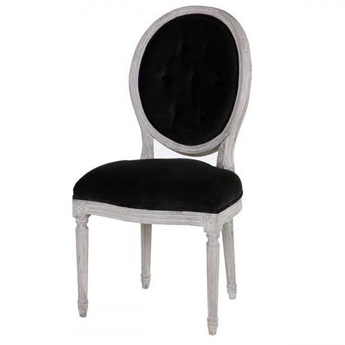 стул chair louis philip от eichholtz в Чите