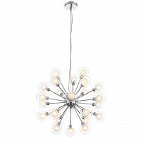 подвесная люстра st luce dualita sl431.103.24 в Чите