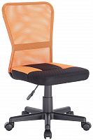 компьютерное кресло brabix smart mg-313 офисное в Чите