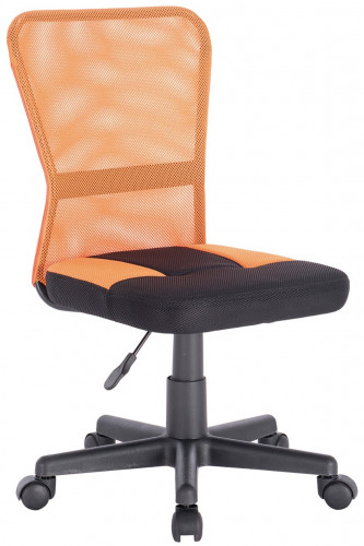 компьютерное кресло brabix smart mg-313 офисное в Чите