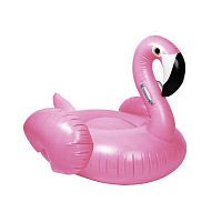 надувной круг flamingo в Чите