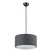 подвесной светильник lumion dora 3736/1 в Чите