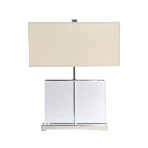 настольная лампа tl1114-cg от delight collection в Чите