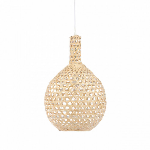 подвесной светильник bamboo pear в Чите