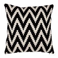 подушка abstract chevron, набор из 2 от eichholtz в Чите