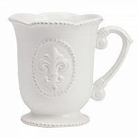 кружка tess cream в Чите