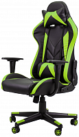 компьютерное кресло raybe k-5903 игровое в Чите