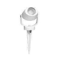 ландшафтный светодиодный светильник fumagalli minitommy spike 1m1.001.000.wxu1l в Чите
