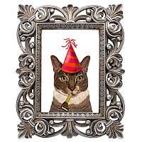 репродукция happy birthday в Чите