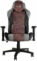 компьютерное кресло aerocool baron игровое в Чите