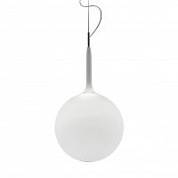 подвесной светильник 1052010a от artemide в Чите