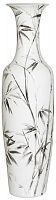 ваза напольная vase ceramic / hc13241 в Чите