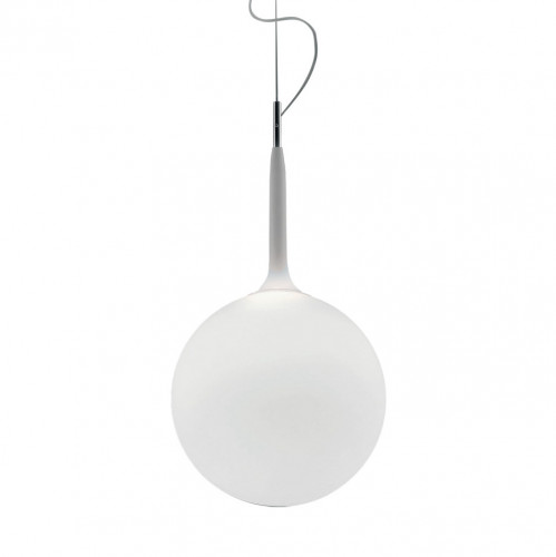 подвесной светильник 1052010a от artemide в Чите