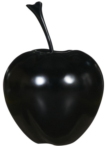 декор gf14034 (apple) в Чите