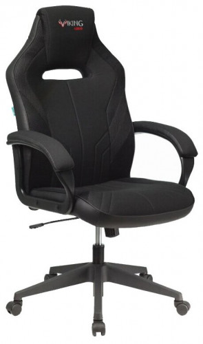 компьютерное кресло zombie viking-3 aero игровое в Чите