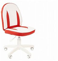 компьютерное кресло chairman kids 122 детское в Чите