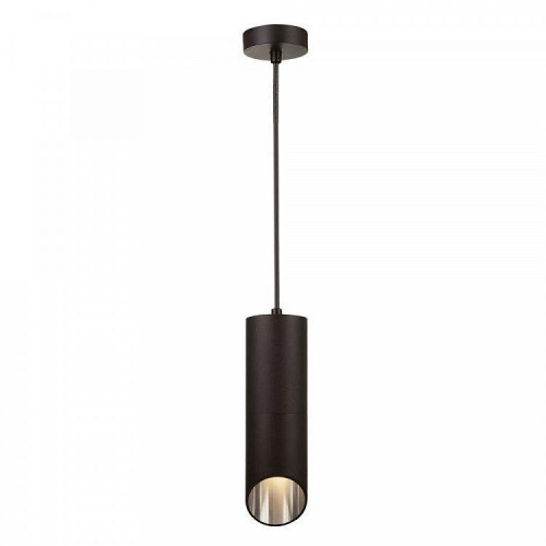 подвесной светильник maytoni vela p026pl-01b в Чите
