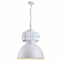 подвесной светильник lussole loft arta lsp-9827 в Чите