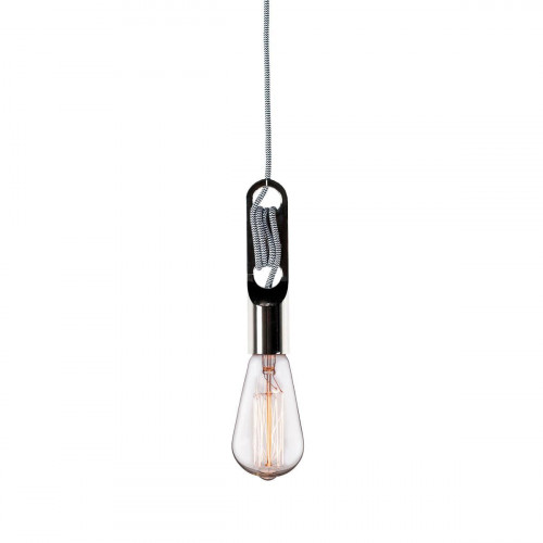 подвесной светильник loft it tails loft1510n в Чите