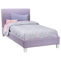 кровать furniture fantasia lavender 120х200 в Чите