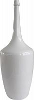 ваза настольная galabash white tall в Чите