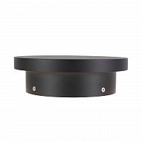уличный светодиодный светильник st luce tableto sl078.455.01 в Чите