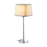 настольная лампа odeon light edis 4115/1t в Чите