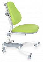 компьютерное кресло kidsmaster k639 enlightening детское в Чите