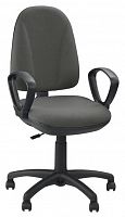 компьютерное кресло easychair pegaso в Чите
