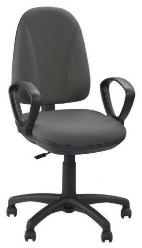 компьютерное кресло easychair pegaso в Чите