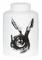 ваза настольная childhood alice glasses в Чите