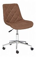 компьютерное кресло tetchair style офисное в Чите