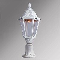 уличный светильник fumagalli lot/noemi e35.113.000.wxe27 в Чите