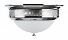потолочный светильник flush mount в Чите