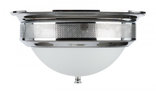 потолочный светильник flush mount в Чите