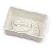 форма для выпечки fossil food (набор 4 шт.) в Чите