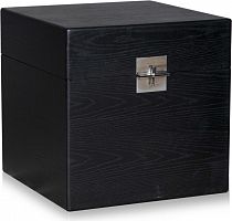 сундук ha11184 (wood box) в Чите