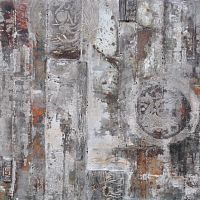 картина 092fa0201 в Чите