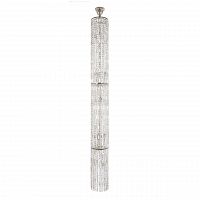 каскадная люстра arti lampadari lazio e 1.9.25.501 n в Чите