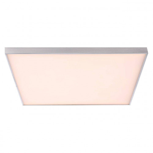 потолочный светодиодный светильник globo savinja 41622d2 в Чите