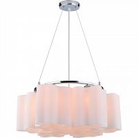 подвесная люстра arte lamp 18 a3479sp-6cc в Чите