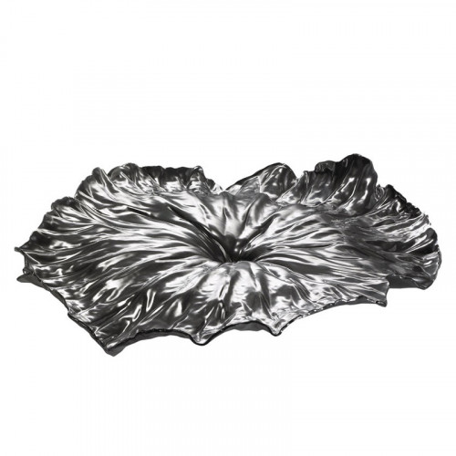блюдо a lotus leaf в Чите